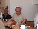29-08-2010 13h29 31